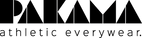 PAKAMA