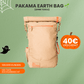 Fitnessrucksack (ohne Tools/Premium App Zugang)