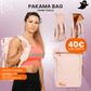 Fitnessrucksack (ohne Tools/Premium App Zugang)