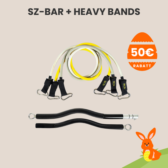 SZ Bar + Bands