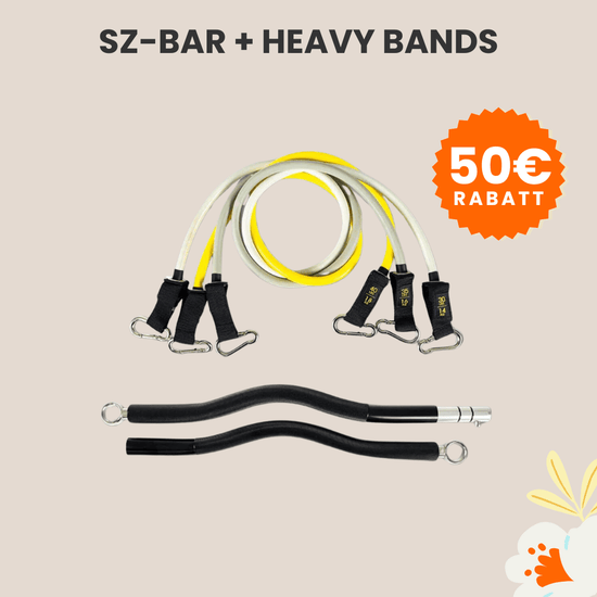 SZ Bar + Bands