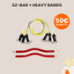 SZ Bar + Bands