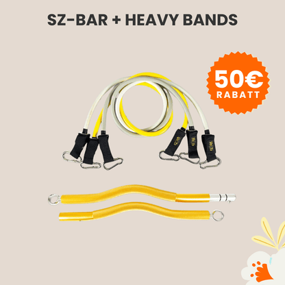 SZ Bar + Bands