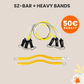 SZ Bar + Bands