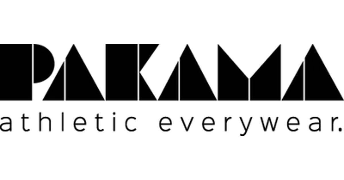 Der wahrscheinlich beste Sportrucksack: PAKAMA Fitnessstudio to Go