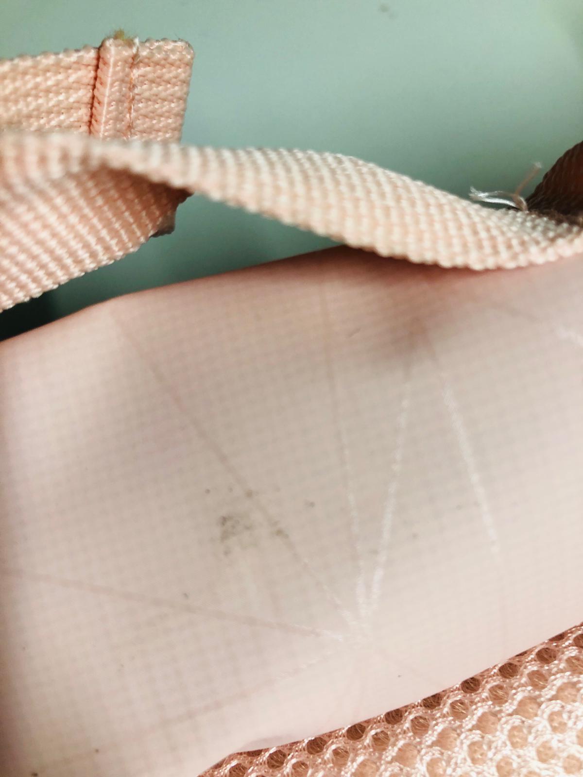 PAKAMA Rucksack Daypack