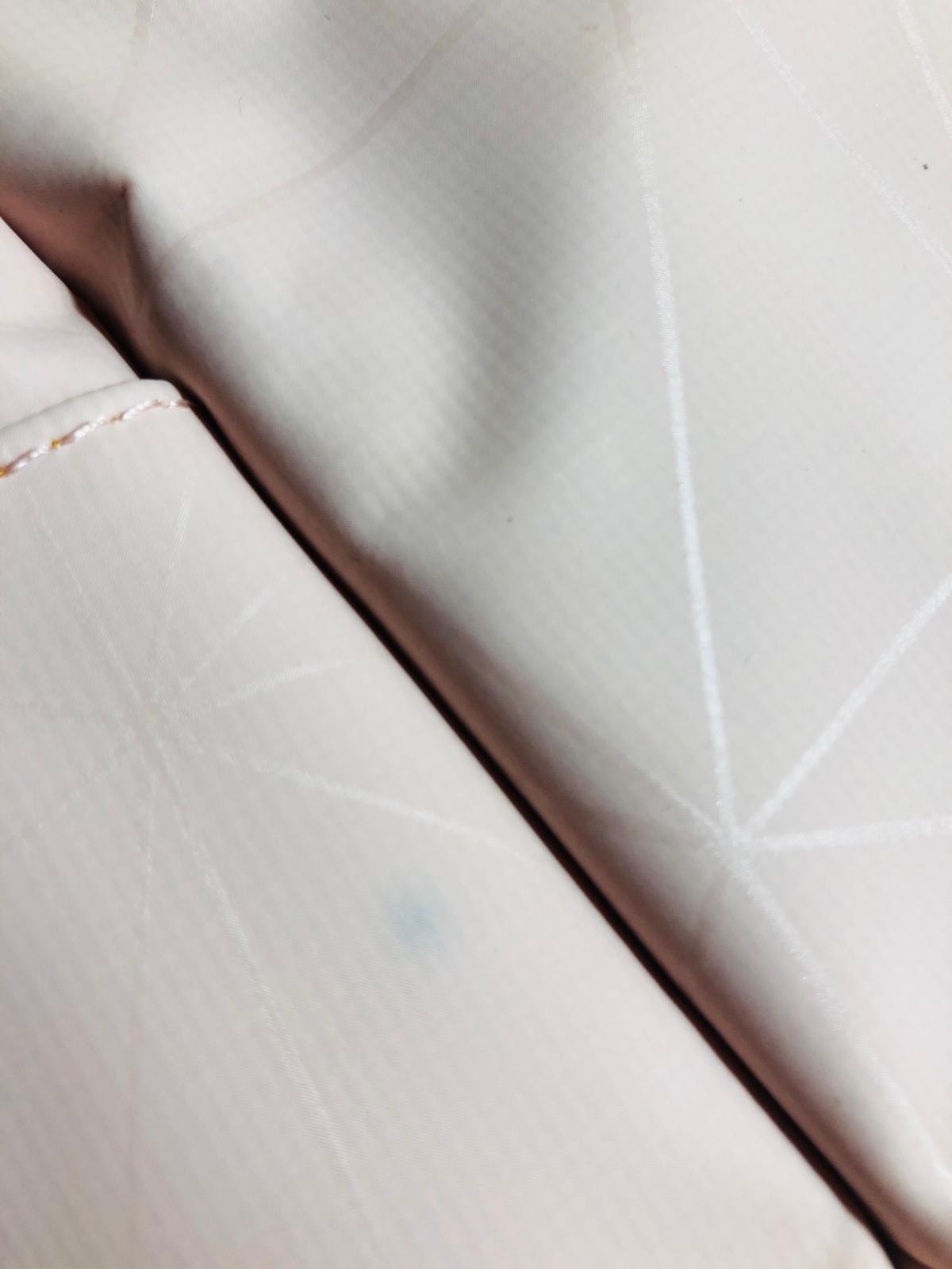 PAKAMA Rucksack Daypack