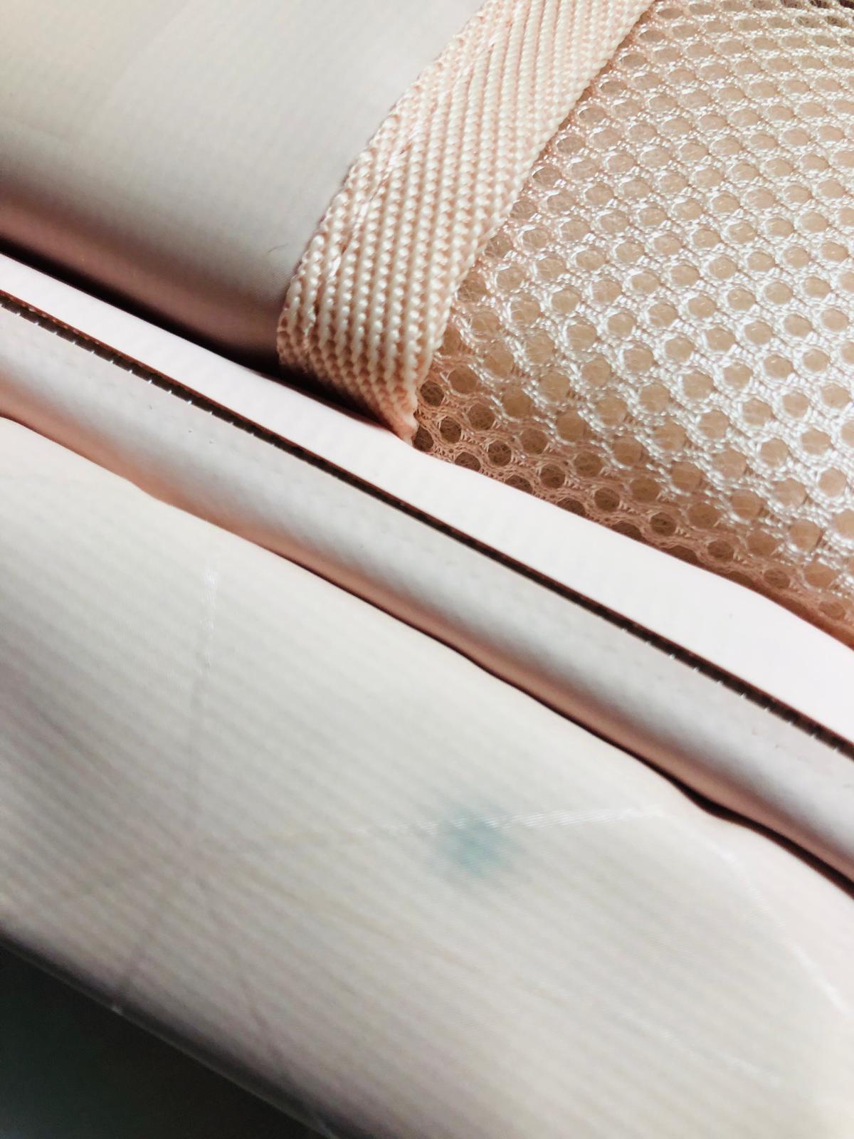 PAKAMA Rucksack Daypack