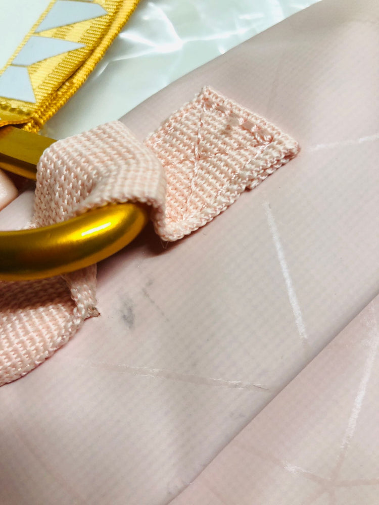 PAKAMA Rucksack Daypack