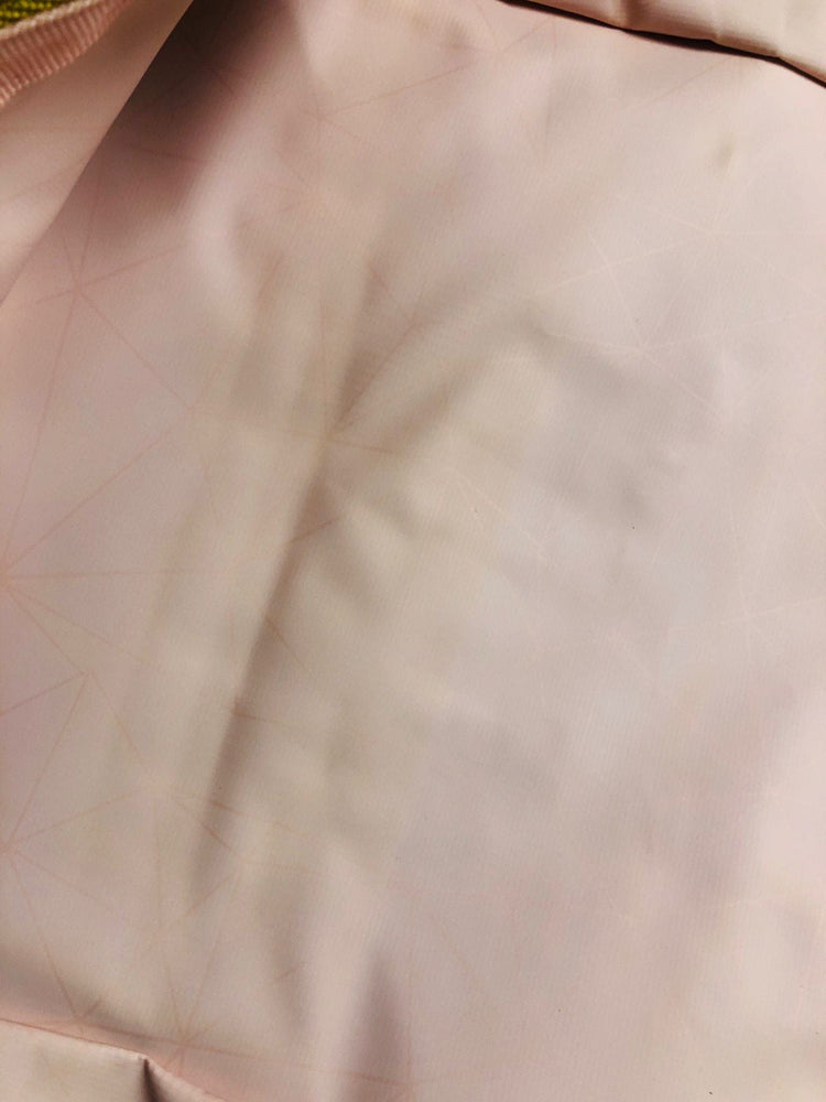 PAKAMA Rucksack Daypack