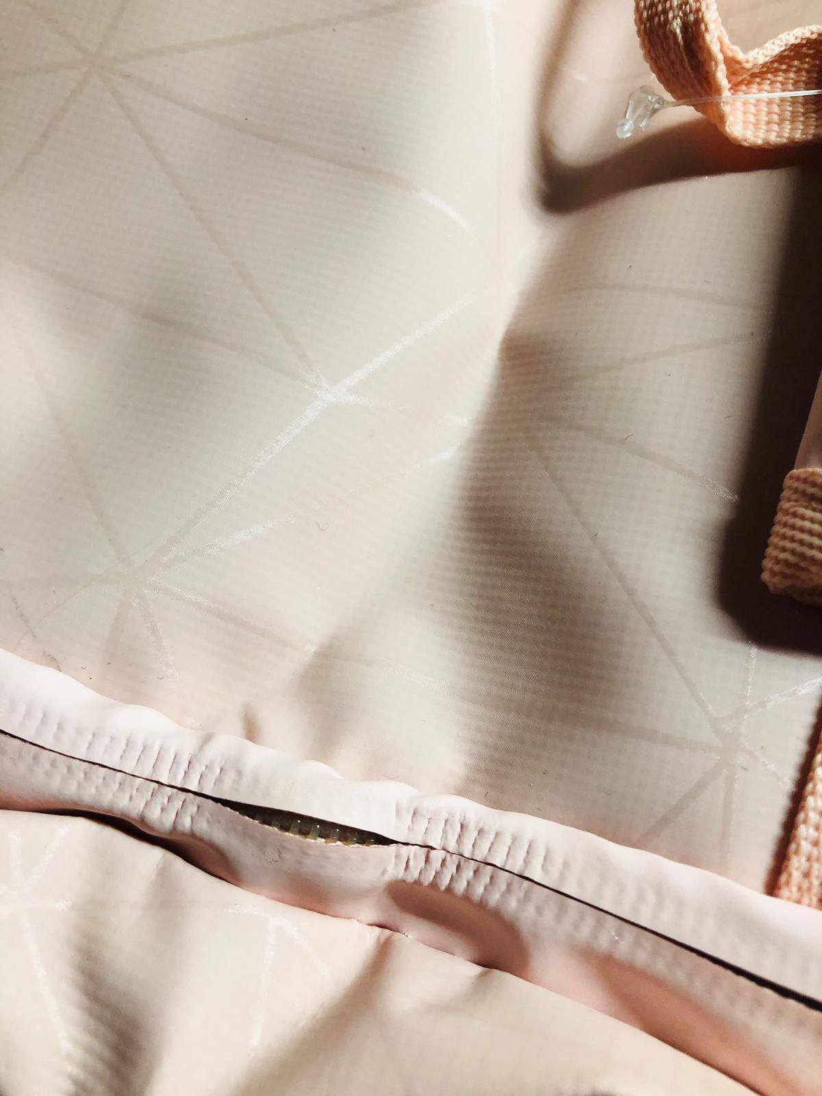 PAKAMA Rucksack Daypack