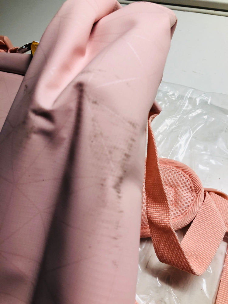 PAKAMA Rucksack Daypack