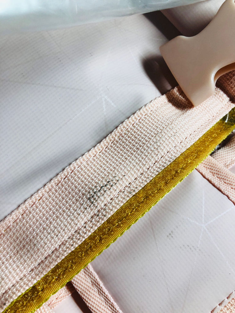 PAKAMA Rucksack Daypack