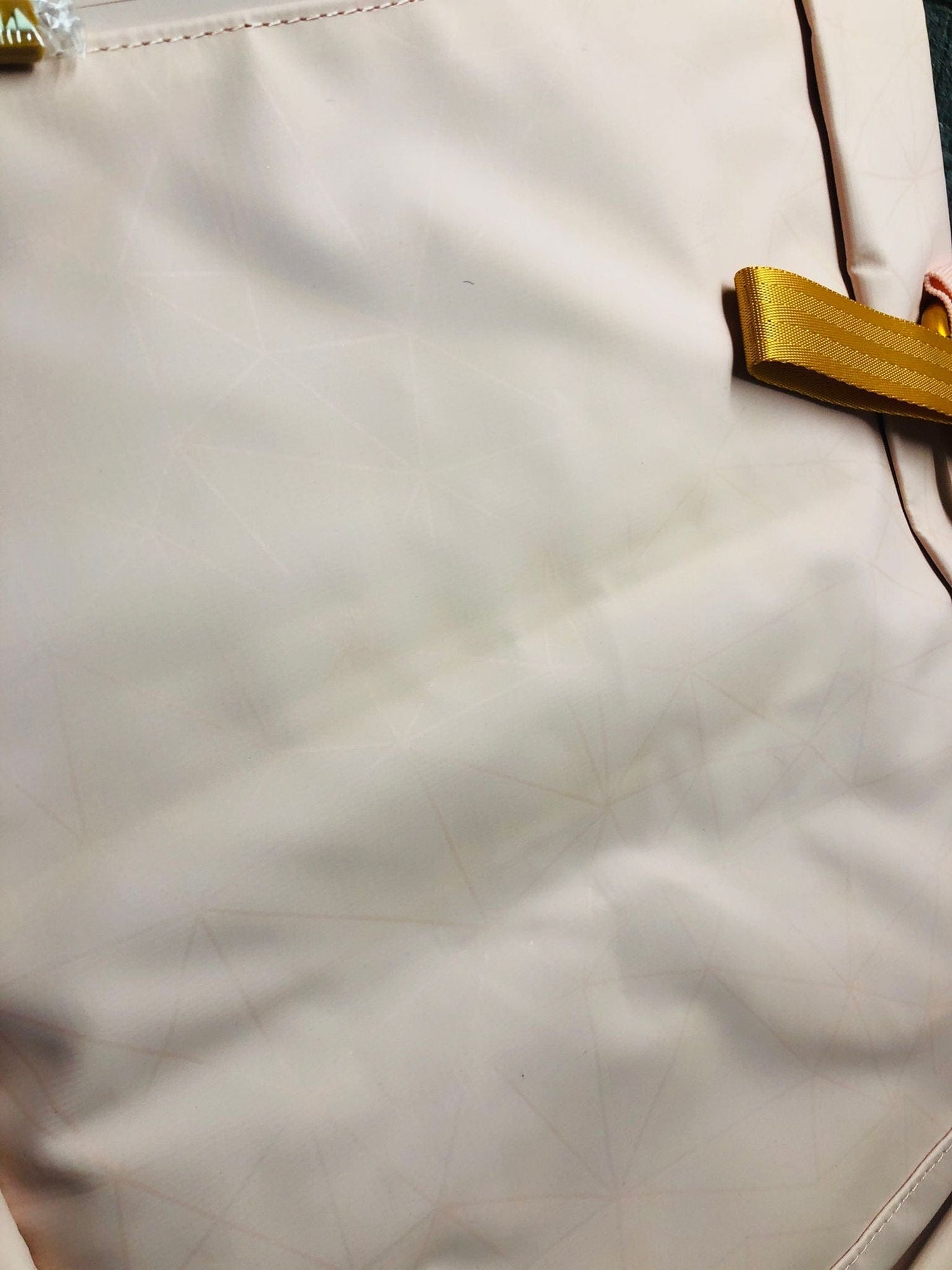 PAKAMA Rucksack Daypack