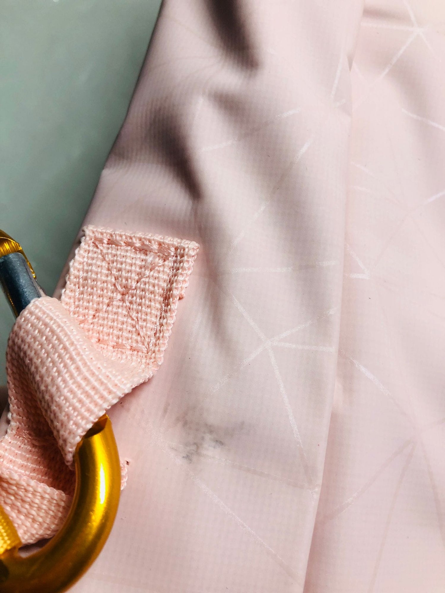 PAKAMA Rucksack Daypack