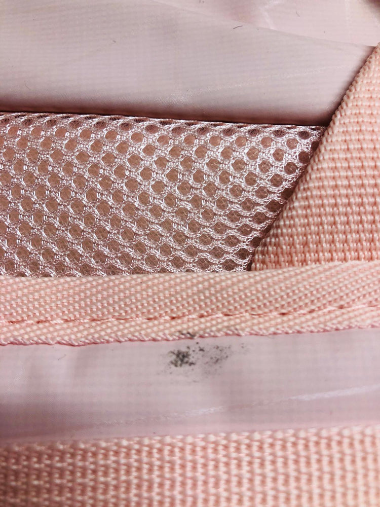 PAKAMA Rucksack Daypack