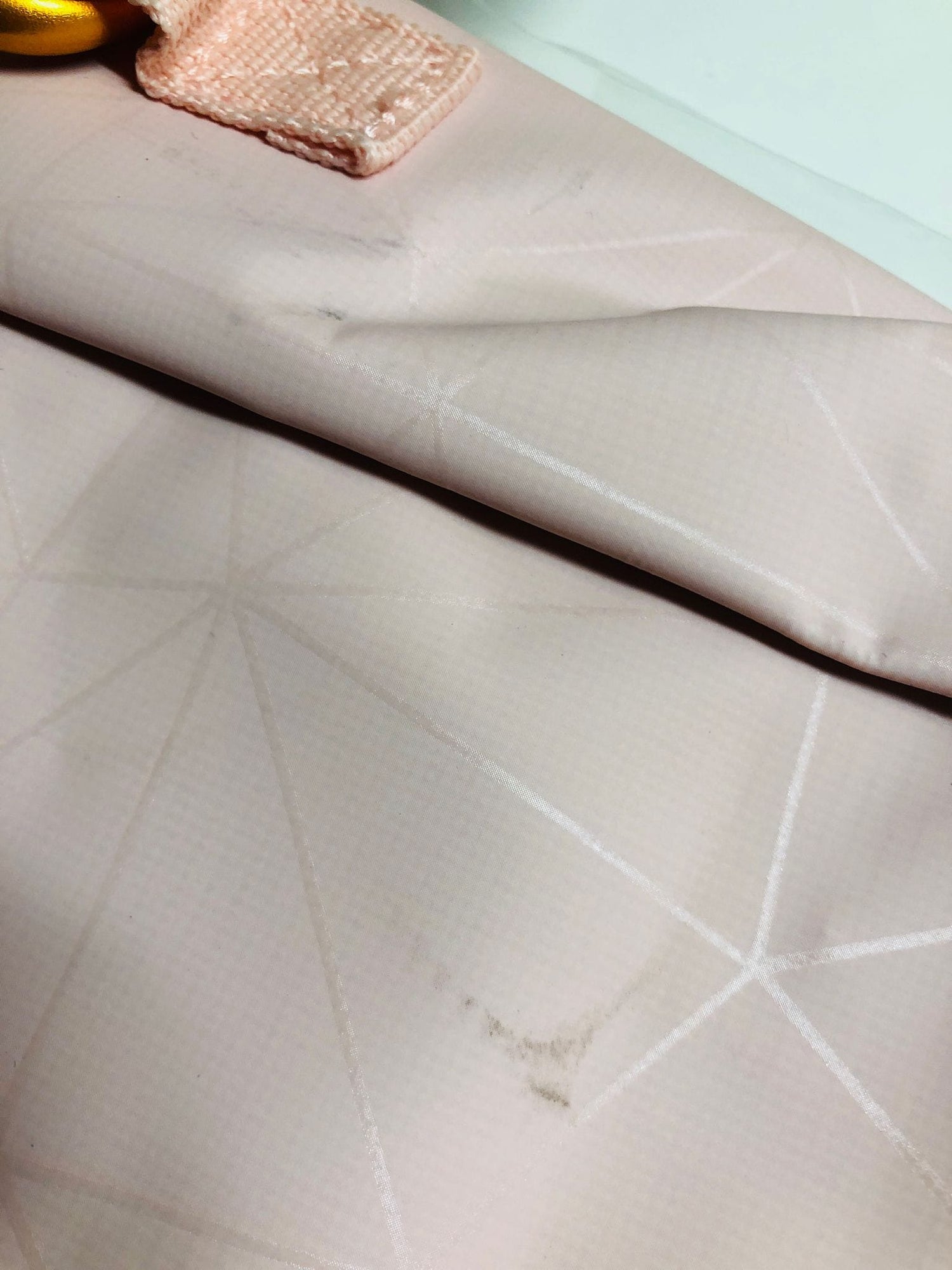 PAKAMA Rucksack Daypack