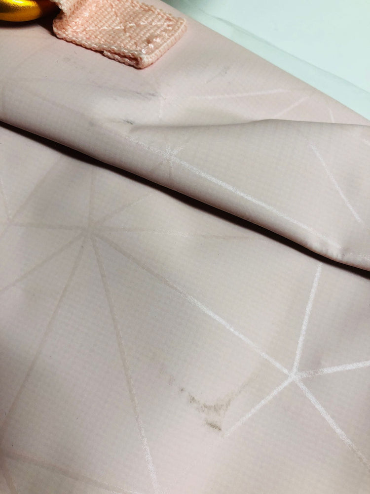 PAKAMA Rucksack Daypack