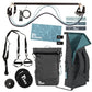 !B-Ware-Schnapper! Fitnessstudio to Go (inkl. App) PAKAMA athletics