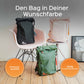 !B-Ware-Schnapper! Fitnessstudio to Go (inkl. App) PAKAMA athletics