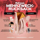 !B-Ware-Schnapper! PAKAMA Fitnessstudio to Go (inkl. App) PAKAMA athletics