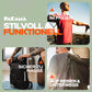 !B-Ware-Schnapper! PAKAMA Fitnessstudio to Go (inkl. App) PAKAMA athletics