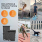 !B-Ware-Schnapper! Fitnessstudio to Go (inkl. App) PAKAMA athletics