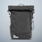 !B-Ware-Schnapper! Fitnessstudio to Go (inkl. App) PAKAMA athletics