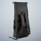 !B-Ware-Schnapper! Fitnessstudio to Go (inkl. App) PAKAMA athletics