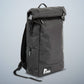 !B-Ware-Schnapper! Fitnessstudio to Go (inkl. App) PAKAMA athletics