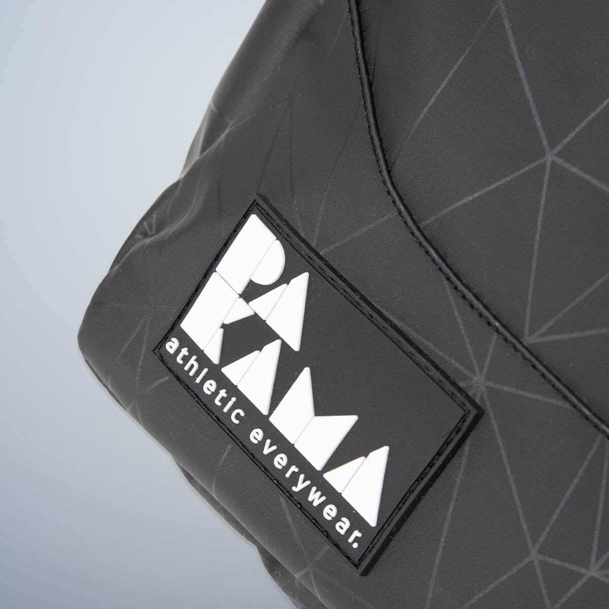 !B-Ware-Schnapper! Fitnessstudio to Go (inkl. App) PAKAMA athletics