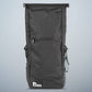 !B-Ware-Schnapper! Fitnessstudio to Go (inkl. App) PAKAMA athletics