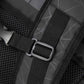 !B-Ware-Schnapper! Fitnessstudio to Go (inkl. App) PAKAMA athletics