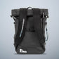 !B-Ware-Schnapper! Fitnessstudio to Go (inkl. App) PAKAMA athletics