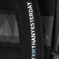 !B-Ware-Schnapper! Fitnessstudio to Go (inkl. App) PAKAMA athletics