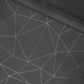 !B-Ware-Schnapper! Fitnessstudio to Go (inkl. App) PAKAMA athletics