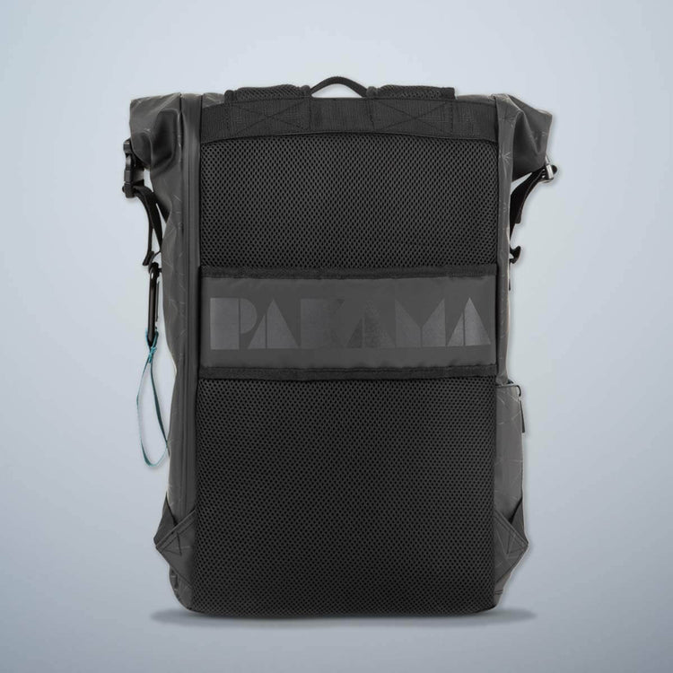 !B-Ware-Schnapper! Fitnessstudio to Go (inkl. App) PAKAMA athletics