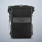 !B-Ware-Schnapper! Fitnessstudio to Go (inkl. App) PAKAMA athletics