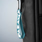 !B-Ware-Schnapper! Fitnessstudio to Go (inkl. App) PAKAMA athletics