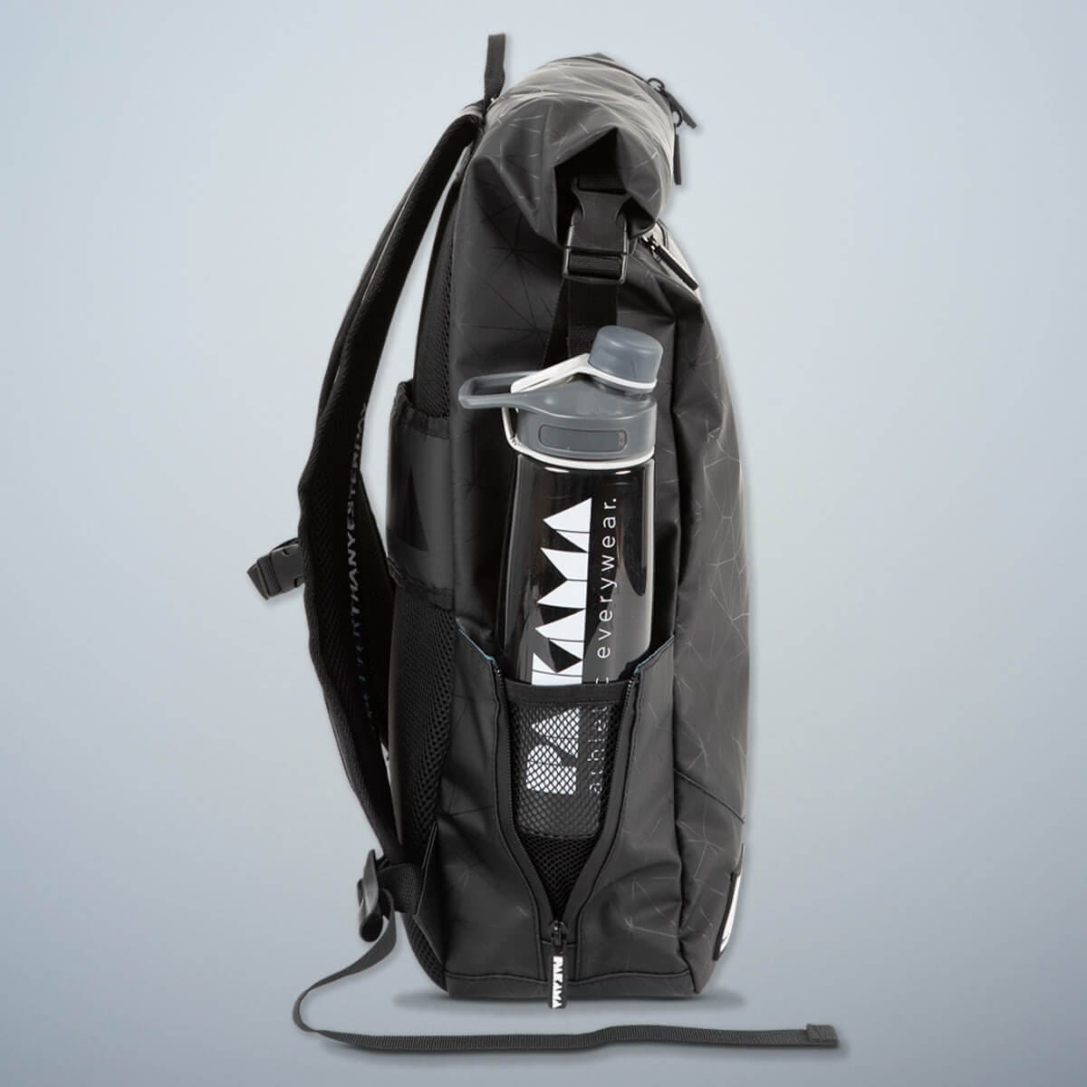 !B-Ware-Schnapper! Fitnessstudio to Go (inkl. App) PAKAMA athletics