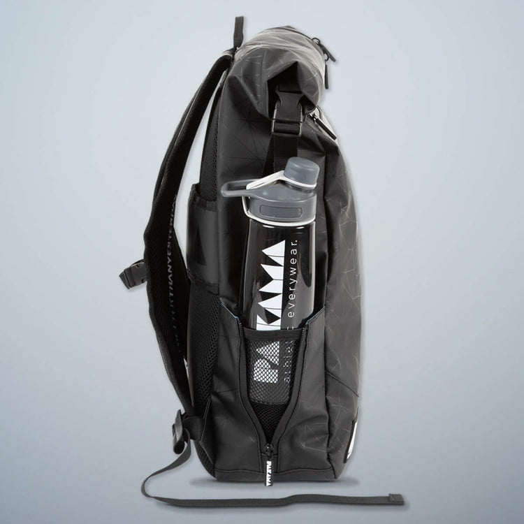 !B-Ware-Schnapper! Fitnessstudio to Go (inkl. App) PAKAMA athletics