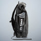 !B-Ware-Schnapper! Fitnessstudio to Go (inkl. App) PAKAMA athletics