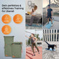 !B-Ware-Schnapper! Fitnessstudio to Go (inkl. App) PAKAMA athletics