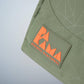 !B-Ware-Schnapper! Fitnessstudio to Go (inkl. App) PAKAMA athletics