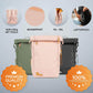 !B-Ware-Schnapper! Fitnessstudio to Go (inkl. App) PAKAMA athletics