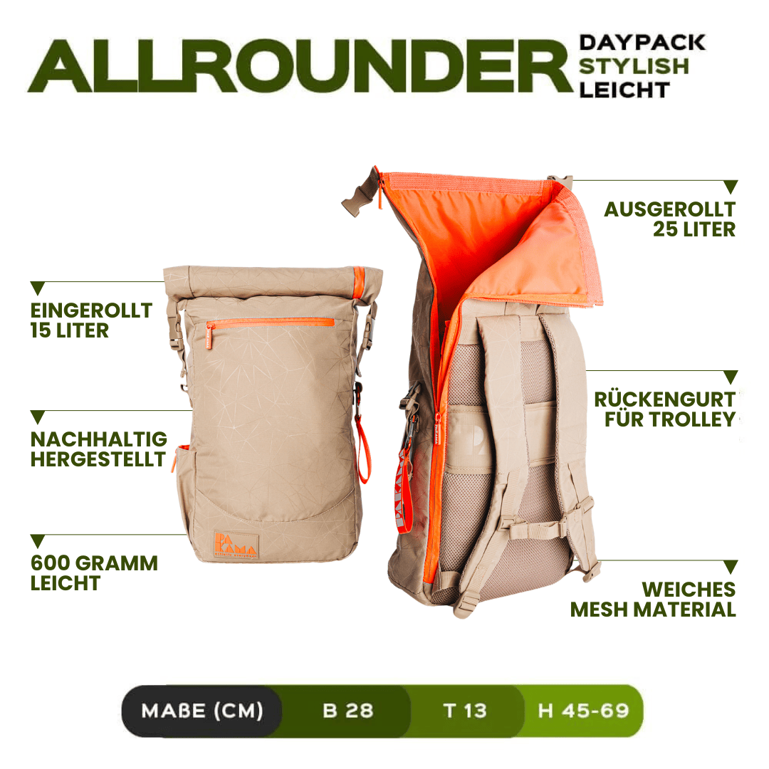 Anytime fitness backpack shop