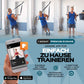 Fitnessstudio to Go (inkl. App) PAKAMA athletics