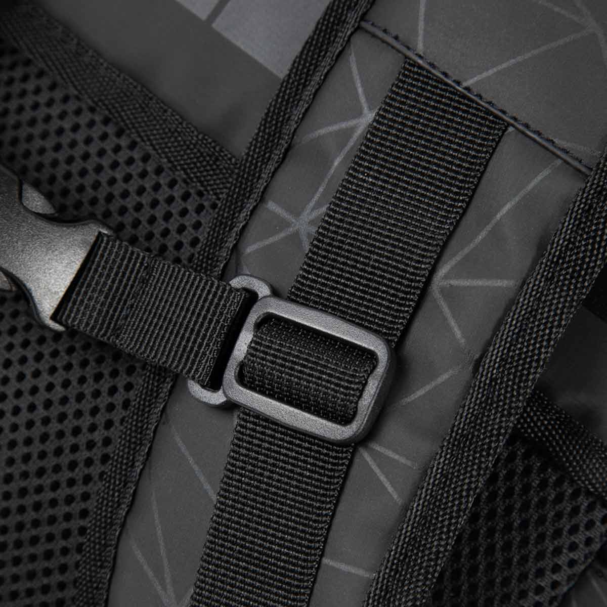 Fitnessstudio to Go (inkl. App) PAKAMA athletics