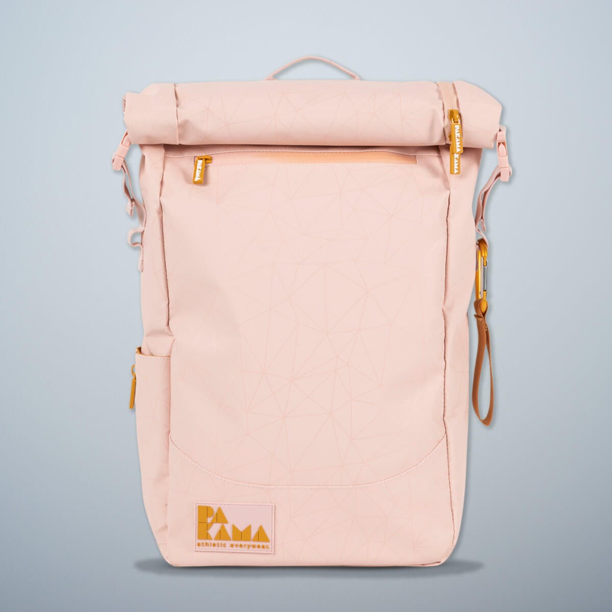 PAKAMA Starter Tools Set Fitnessstudio to Go (inkl. App) PAKAMA athletics