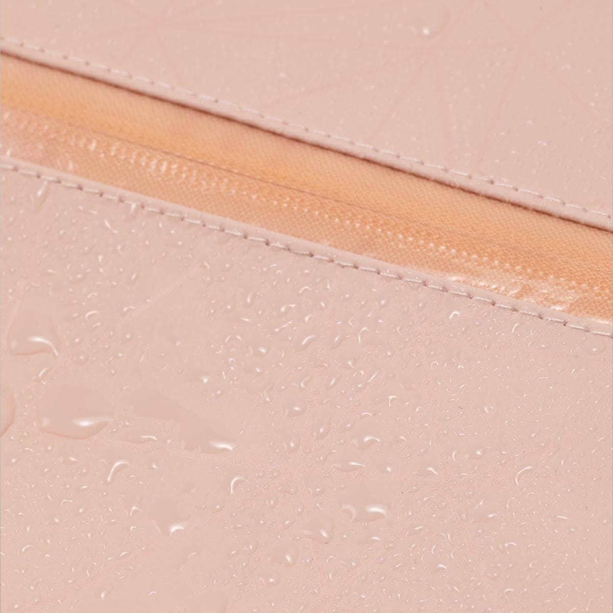 PAKAMA Starter Tools Set Fitnessstudio to Go (inkl. App) PAKAMA athletics